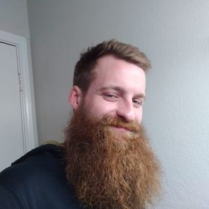 Meet your Posher, Cornelius